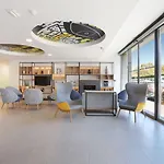 Odalys - Centre Compans Caffarelli شقة فندقية 3*