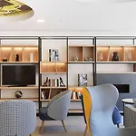 Odalys - Centre Compans Caffarelli شقة فندقية تولوز