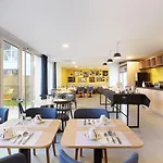 Odalys - Centre Compans Caffarelli شقة فندقية
