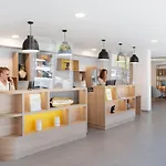 Odalys - Centre Compans Caffarelli Aparthotel