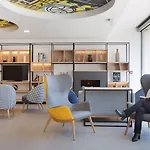 Odalys - Centre Compans Caffarelli Aparthotel Toulouse